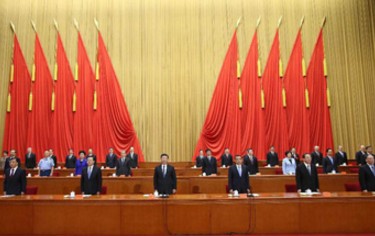 關于做好2015年國家(重點)實驗室年度報告填報工作的通知