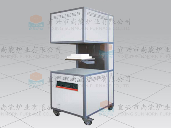 1200�挍������t