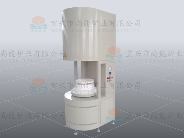 �����t|����ʽ���t|�ߜ������t