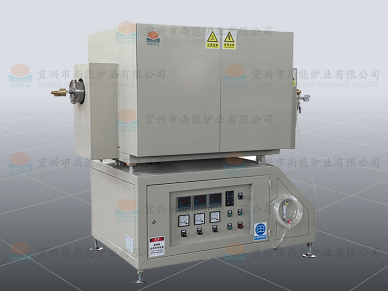 實驗室回轉(zhuǎn)爐 小型回轉(zhuǎn)窯 小批量間歇?dú)夥栈剞D(zhuǎn)爐 實驗室回轉(zhuǎn)爐 小型回轉(zhuǎn)窯 小批量間歇?dú)夥栈剞D(zhuǎn)爐